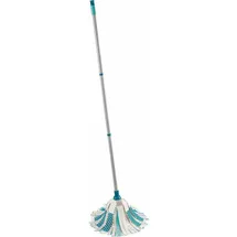 Leifheit 52119 Bodenwischer