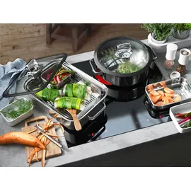 WMF Vitalis Dampfgartopf 28 cm