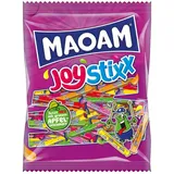 Maoam JoyStixx Kaubonbons 325 g