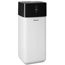 Daikin Altherma 3R ECH2O 511 Wärmepumpen-Innengerät 11 kW