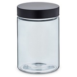 Kela Vorratsglas 1.2 Liter