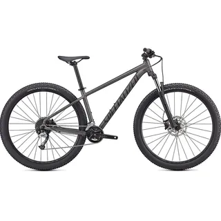 Specialized Rockhopper Comp 29 2x Smoke / Black - L