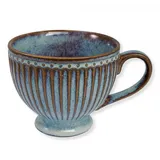 GREENGATE Teetasse 0,4 l Blau