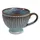 GREENGATE Teetasse 0,4 l Blau