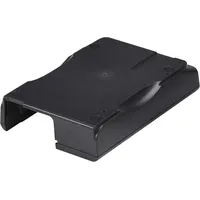 Zebra Technologies Zebra Akku-Basis,