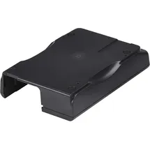 Zebra Technologies Zebra Akku-Basis,