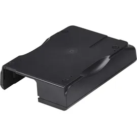 Zebra Technologies Zebra Akku-Basis,