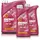 Mannol Energy Combi LL 5W-30 7907 5 l