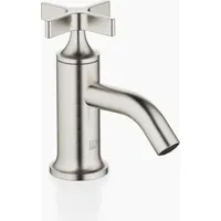 Dornbracht VAIA Kaltwasser-Armatur Platin Matt