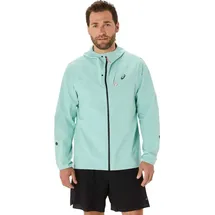 Asics Metarun Wp Jacke - Oasis Green XL