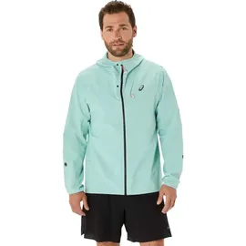 Asics Metarun Wp Jacke - Oasis Green XL