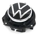 Volkswagen Original Zubehör Original VW T-Roc Nachrüstsatz 2GA054634A