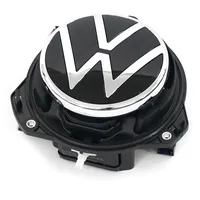 Volkswagen Original Zubehör Original VW T-Roc Nachrüstsatz 2GA054634A