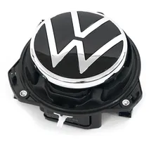 Volkswagen Original Zubehör Original VW T-Roc Nachrüstsatz 2GA054634A