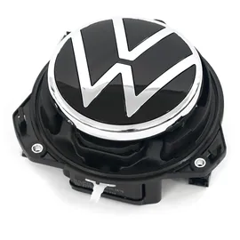 Volkswagen Original Zubehör Original VW T-Roc Nachrüstsatz 2GA054634A