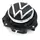 Volkswagen Original Zubehör Original VW T-Roc Nachrüstsatz 2GA054634A