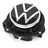 Volkswagen Original Zubehör Original VW T-Roc Nachrüstsatz 2GA054634A