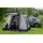 Westfield Hydra Vorzelt 300 x 240 cm Grau
