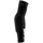 100% Teratec Ellbogenschoner Black M