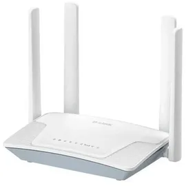 D-Link G403C 1 St.