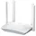 D-Link G403C 1 St.