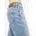 Tommy Hilfiger straight fit Jeans aus Baumwoll-Lyocell-Mix Modell 'SOPHIE', Jeansblau, 28/32