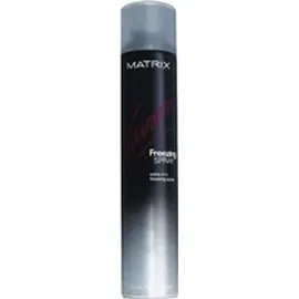 Matrix Vavoom Freezing Spray Extra Full 500 ml