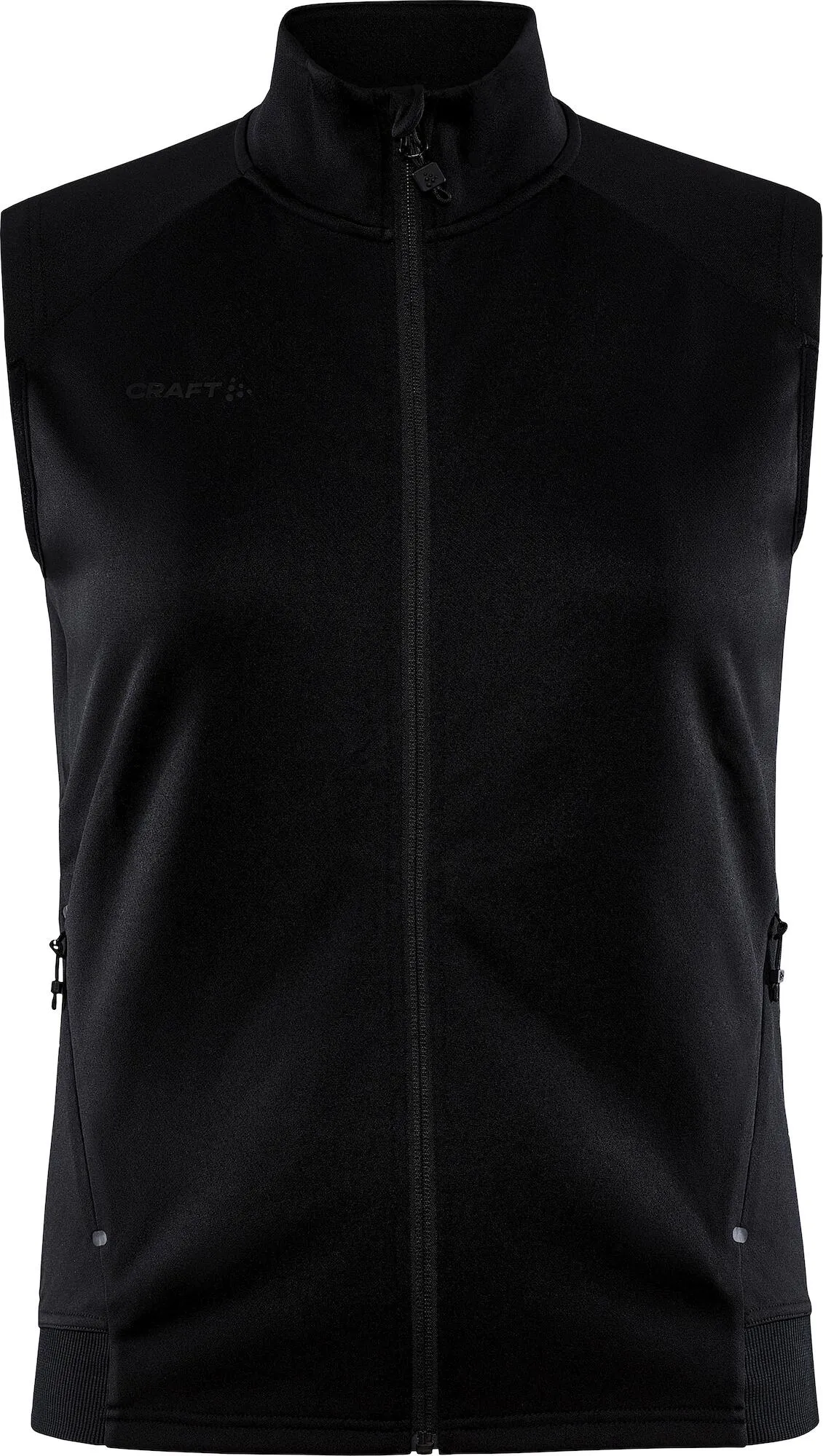 Craft ADV Unify Vest Women black (999000) XS