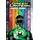 DC Comics Green Lantern by Geoff Johns Omnibus Vol. 2