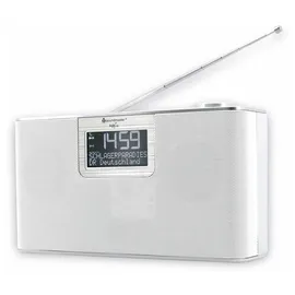 Soundmaster DAB700WE