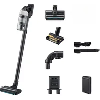 Samsung Jet 85S PetPRO Akkusauger Satin Greige