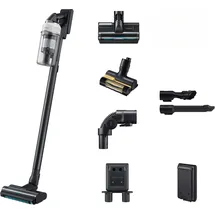 Samsung Jet 85S PetPRO Akkusauger Satin Greige