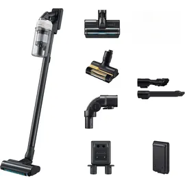 Samsung Jet 85S PetPRO Akkusauger Satin Greige