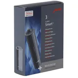 Jura Claris Smart+ Filterpatrone 3 St. 24233