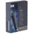 Jura Claris Smart+ Filterpatrone 3 St. 24233