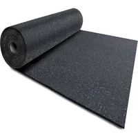Etm Bautenschutzmatte (62.5 x 400 cm