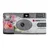 AgfaPhoto Agfa Lebox Wedding Einwegkamera One Size