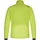 La Sportiva Alpine Guide Primaloft Jkt - Kunstfaserjacke - Herren Lime punch/carbon L