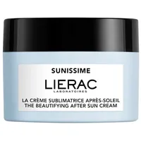 Lierac Sunissime After Sun Creme 200 ml