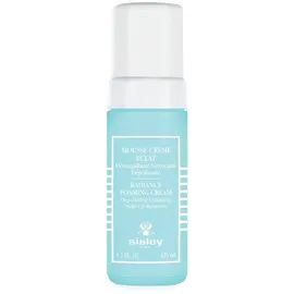 Sisley Paris Radiance Foaming Cream 125 ml
