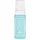 Sisley Paris Radiance Foaming Cream 125 ml