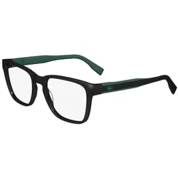 Brillenfassung Lacoste L2935