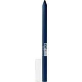 Maybelline New York Tattoo Liner Gel Pencil 1.3 g