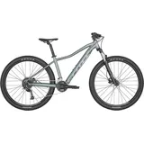 Scott Contessa Active 40 Blau Modell 2024