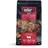 Beef 700 g (17663)