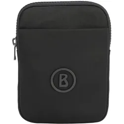 Bogner Arolla Jacob Shoulderbag XS Black