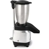 Saro Eiscrusher Modell EC 80