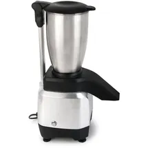 Saro Eiscrusher Modell EC 80