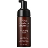 John Masters Organics Volumizing Foam 154 ml