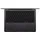 Apple MacBook Pro 14 2024 M4 16 GB RAM 1 TB SSD 10-Core GPU Space Schwarz